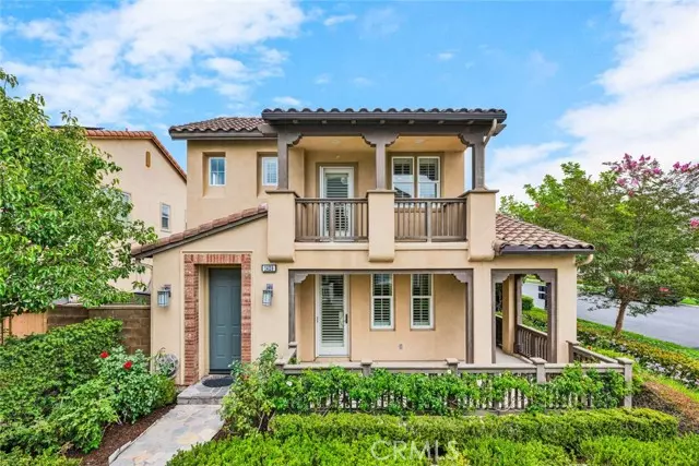 1429 Georgia ST, Tustin, CA 92782