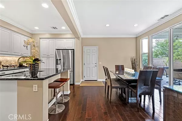 Tustin, CA 92782,1429 Georgia ST
