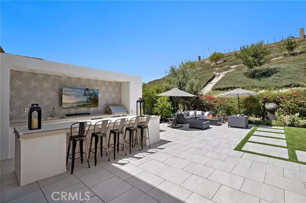 93 Interstellar, Irvine, CA 92618