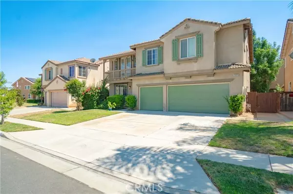 29059 Summersweet PL, Murrieta, CA 92563