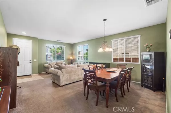 Murrieta, CA 92563,29059 Summersweet PL