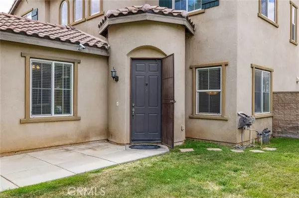 Bakersfield, CA 93306,10114 Oporto WAY