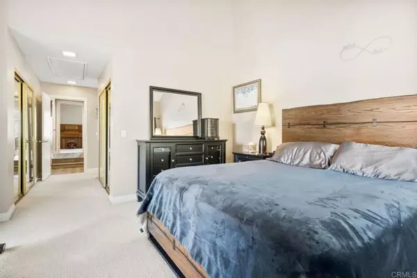 Ramona, CA 92065,15673 Davis Cup LN