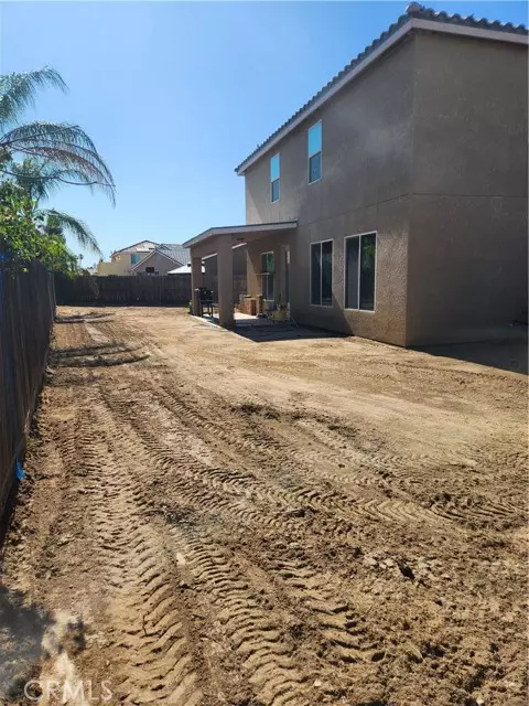 Madera, CA 93637,1439 De Ann