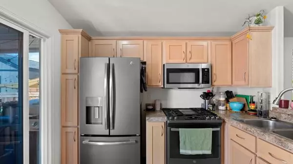 La Mesa, CA 91942,7495 Oakland RD 23