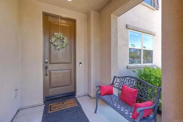 San Marcos, CA 92078,665 Gemstone DR