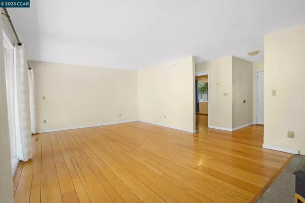 Concord, CA 94518,1801 Whitman Rd