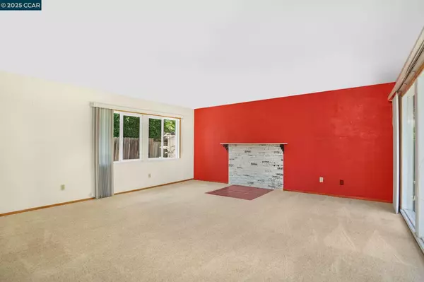 Concord, CA 94518,1801 Whitman Rd