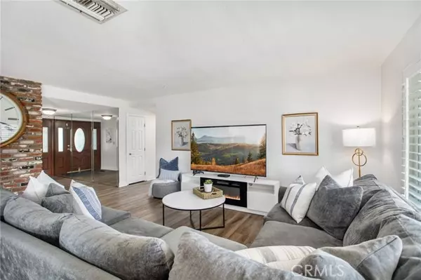 Wildomar, CA 92595,21255 Cielo Vista WAY