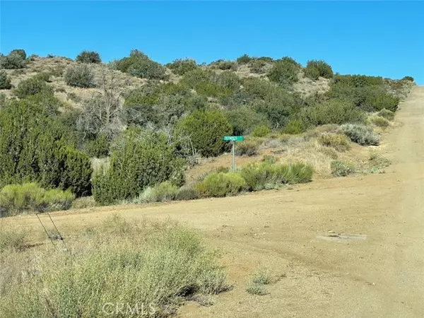 Tehachapi, CA 93561,0 0