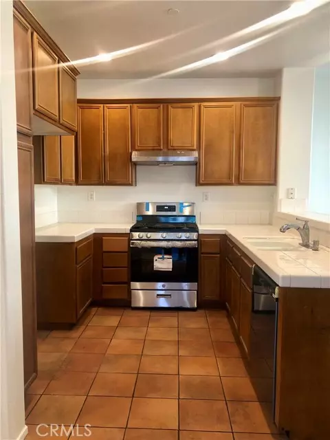 Lake Elsinore, CA 92530,1800 E Lakeshore DR 302
