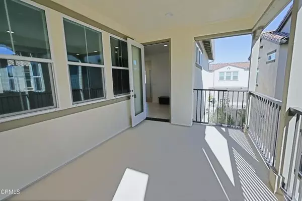 Loma Linda, CA 92354,26149 W Park AVE 37