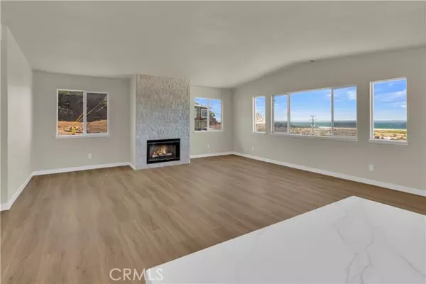 Morro Bay, CA 93442,679 Elena ST