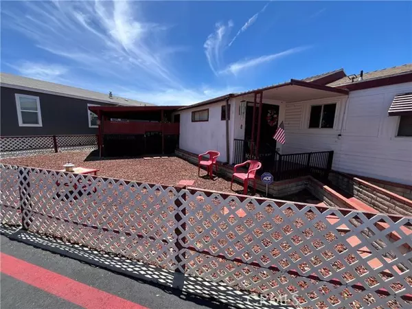 Anaheim, CA 92801,2770 W Lincoln AVE 40