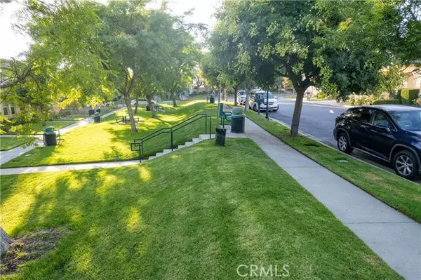 Porter Ranch, CA 91326,19803 Beringer PL