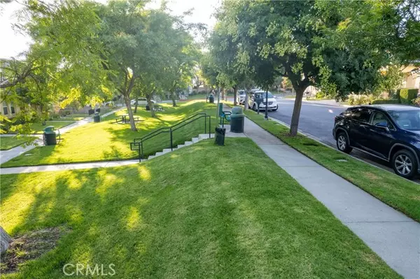 Porter Ranch, CA 91326,19803 Beringer PL