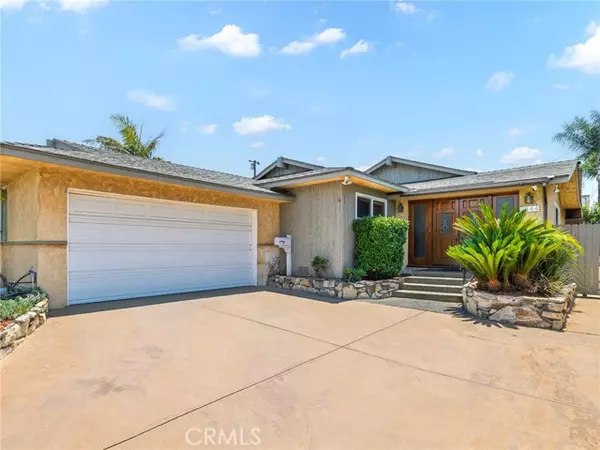 Hawthorne, CA 90250,5344 W 137th ST