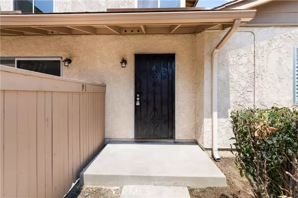 Hacienda Heights, CA 91745,1414 Countrywood AVE 91