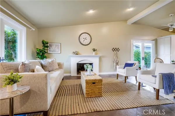 Huntington Beach, CA 92646,20761 Charwood LN