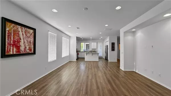 422 W Route 66 100, Glendora, CA 91740