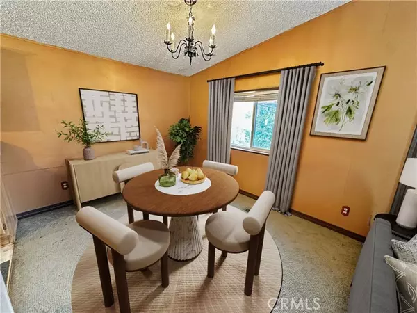 Blythe, CA 92225,2224 Riviera DR