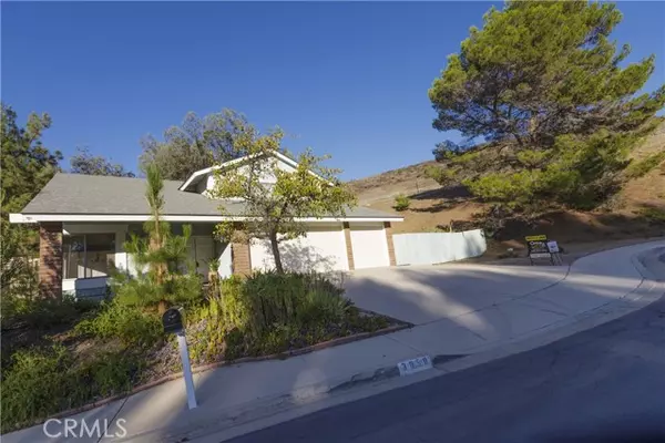 Thousand Oaks, CA 91360,3050 Wildwood AVE