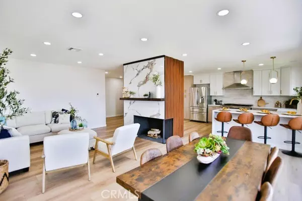 Torrance, CA 90505,4136 Via Lado