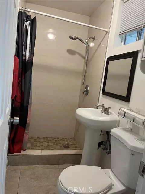 El Monte, CA 91731,3051 Nevada AVE