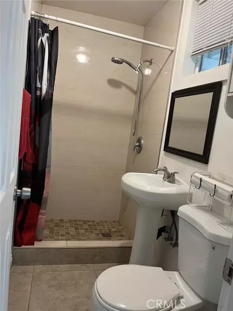 El Monte, CA 91731,3051 Nevada AVE