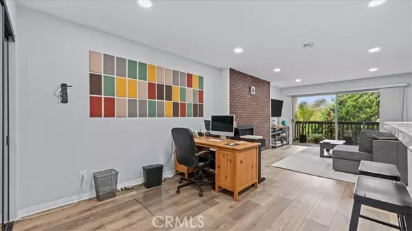 Culver City, CA 90230,1307 Raintree CIR