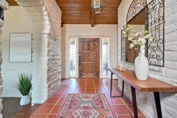 Fallbrook, CA 92028,3149 Old Post Rd