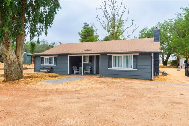 1175 Moon Valley WAY, Paso Robles, CA 93446