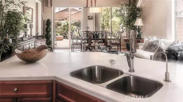 Indio, CA 92203,81535 Avenida De Baile