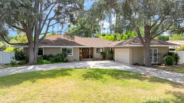 Woodland Hills, CA 91364,19832 Redwing ST