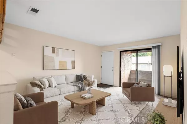 1114 Nord AVE 8, Chico, CA 95926