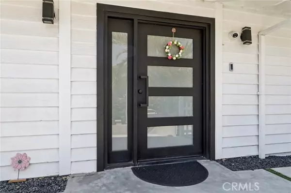 Granada Hills, CA 91344,11911 Louise AVE