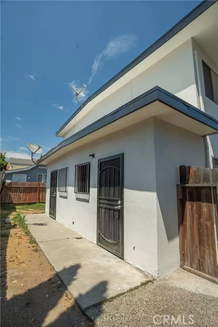 Long Beach, CA 90802,615 Cerritos AVE