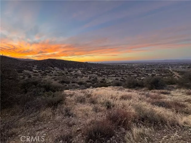 Llano, CA 93544,0 202 Ave X #4