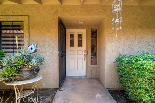 Palm Desert, CA 92211,41644 Woodhaven Dr E