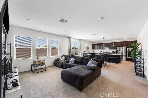 Lancaster, CA 93535,2030 E Donatello ST