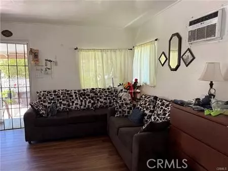 Rosemead, CA 91770,2340 Pine ST