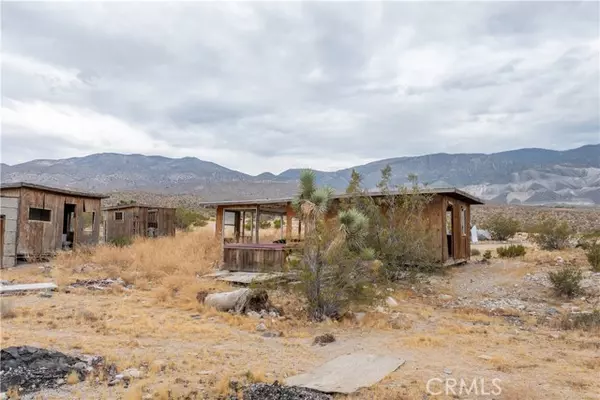 Lucerne Valley, CA 92356,37050 Cheshire RD