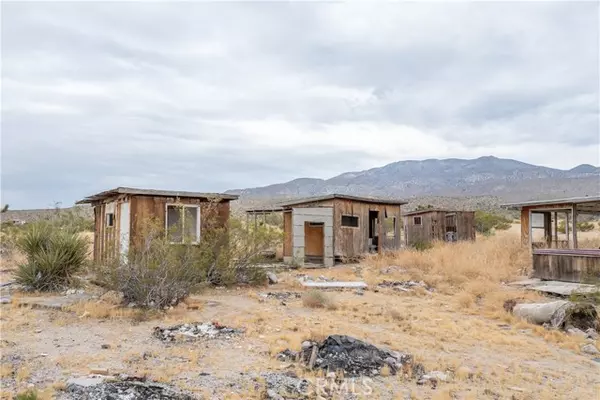 Lucerne Valley, CA 92356,37050 Cheshire RD