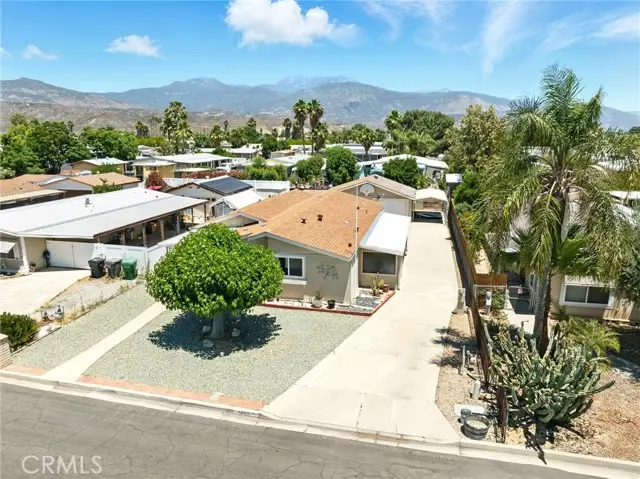 Hemet, CA 92544,24892 Rosebrugh LN