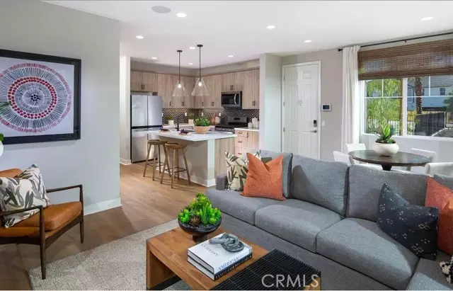 4046 E Lily Paseo 114, Ontario, CA 91761