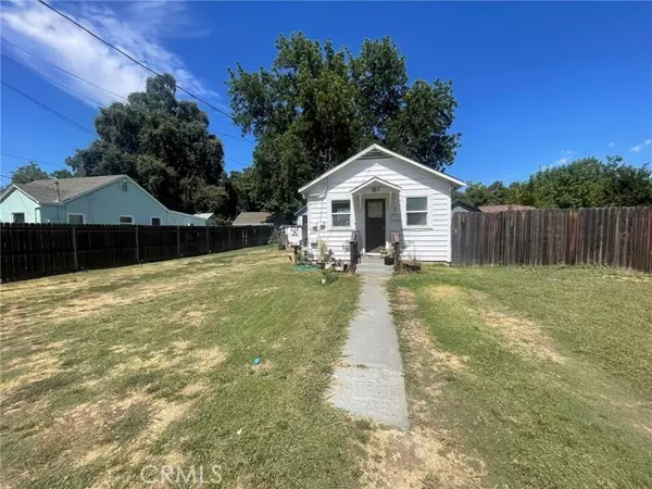 Chico, CA 95928,961 Aspen ST