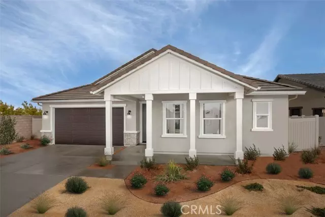 Lancaster, CA 93535,3254 Garnet LN