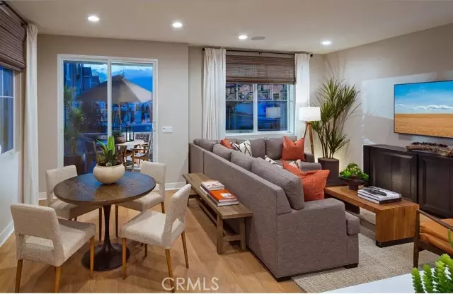 Ontario, CA 91761,4252 S Sage Paseo 132