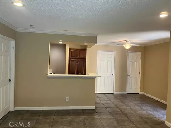 Rancho Cucamonga, CA 91737,10655 Lemon AVE 1602