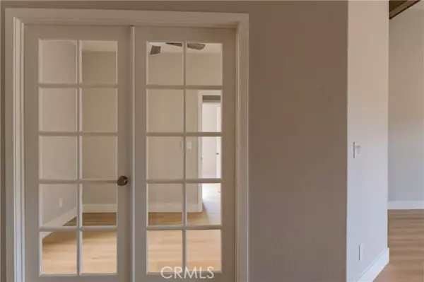 Chowchilla, CA 93610,22441 Sinclair DR